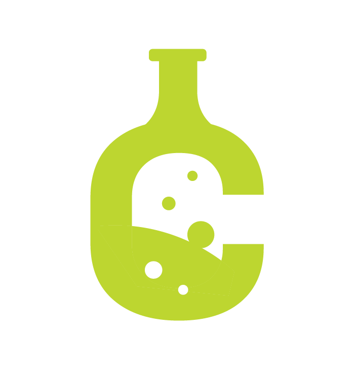 Corito Labs